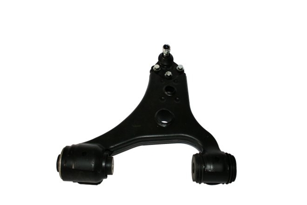 vikšro valdymo svirtis - 434 360 HART